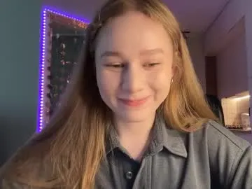 whoisalisa Image 9