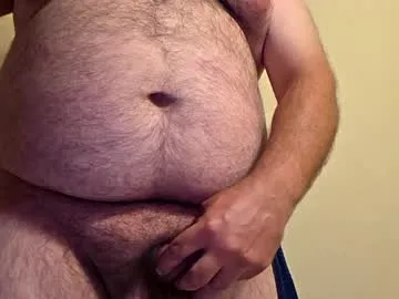 seloloko20 – webcam model profile photo Image 18