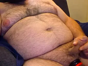 seloloko20 – webcam model profile photo Image 4