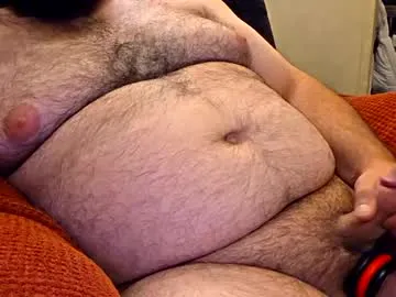 seloloko20 – webcam model profile photo Image 8