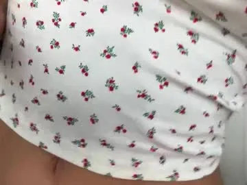 someone_sweet – webcam model profile photo Image 9