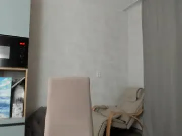 zui_lu chat room preview Image 10