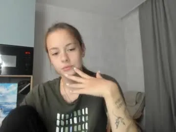 zui_lu chat room preview Image 11