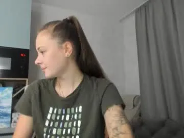 zui_lu chat room preview Image 12