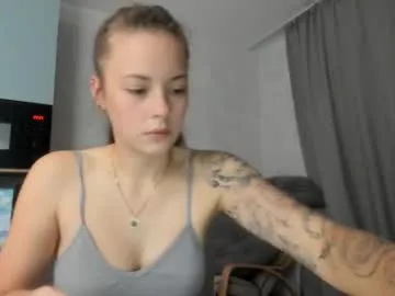 zui_lu chat room preview Image 13