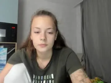 zui_lu chat room preview Image 14