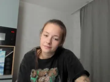 zui_lu chat room preview Image 15