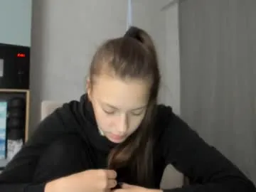 zui_lu chat room preview Image 17