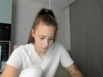 zui_lu chat room preview Image 18