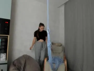 zui_lu chat room preview Image 19