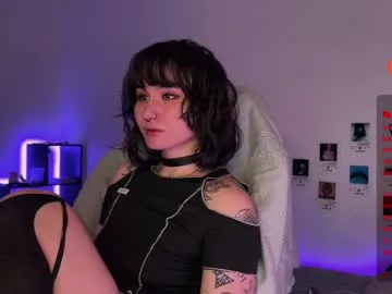 whysosweet Image 6