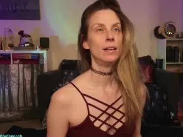 widthofapeach Image 18