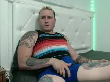 zui_lu chat room preview Image 5