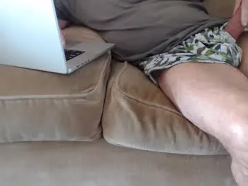 zoehangel – webcam model profile photo Image 10