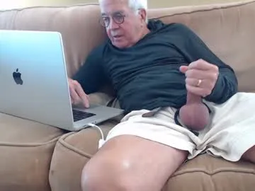 zoehangel – webcam model profile photo Image 17