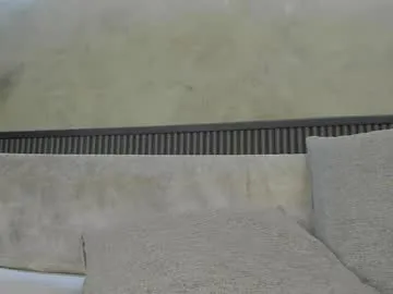 SallyDinosaur chat room preview Image 7