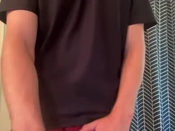 willy0098's Thumb Image