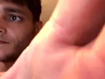 roouse – webcam model profile photo Image 8