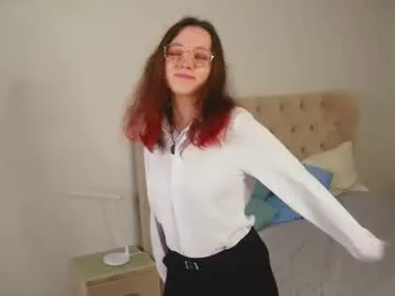 loving_ladies – webcam model profile photo Image 2