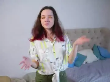 loving_ladies – webcam model profile photo Image 4