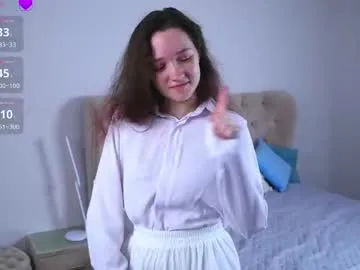 loving_ladies – webcam model profile photo Image 7