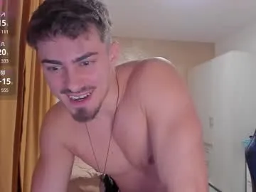 wilsonjules Image 3