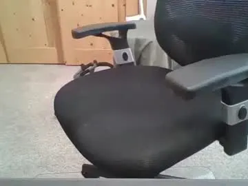 wingit69's Thumb Image