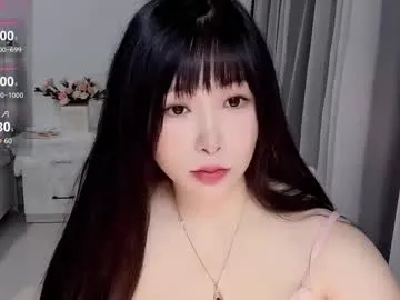 wink_weiwei Image 17