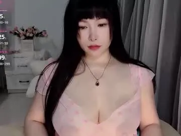 wink_weiwei Image 19
