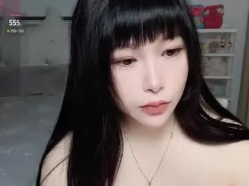 wink_weiwei Image 3