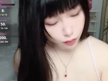 wink_weiwei Image 4