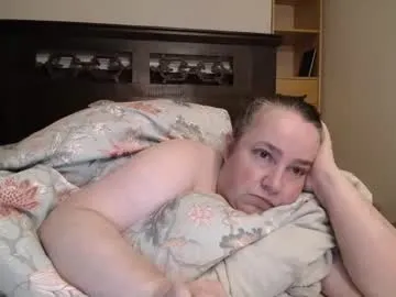 someone_sweet – webcam model profile photo Image 14