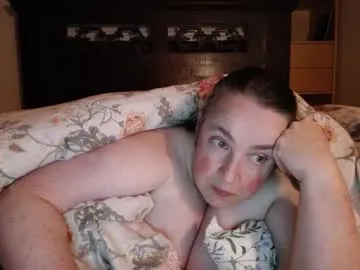 someone_sweet – webcam model profile photo Image 3