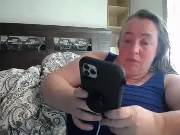 someone_sweet – webcam model profile photo Image 5