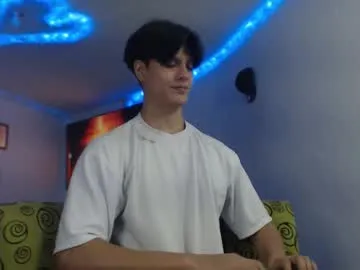 dears_pearlss – webcam model profile photo Image 16