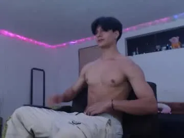 dears_pearlss – webcam model profile photo Image 18