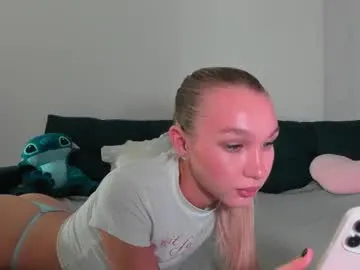 dears_pearlss – webcam model profile photo Image 4