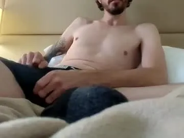 woahwoah15's Thumb Image