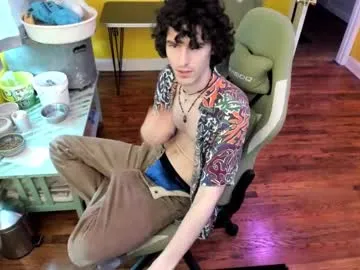 wolfiekitty Image 16