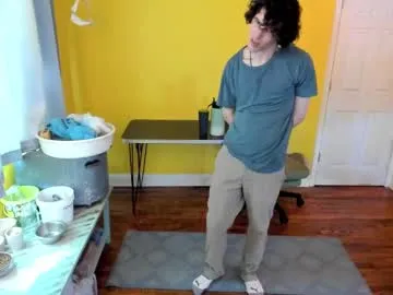 wolfiekitty Image 17