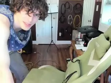 wolfiekitty Image 2