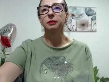 ErikaHoffman – webcam model profile photo Image 2