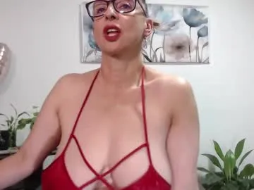 ErikaHoffman – webcam model profile photo Image 6