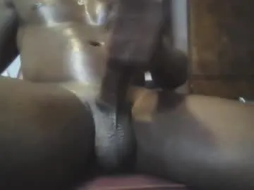 Blindbandit25 – webcam model profile photo Image 15