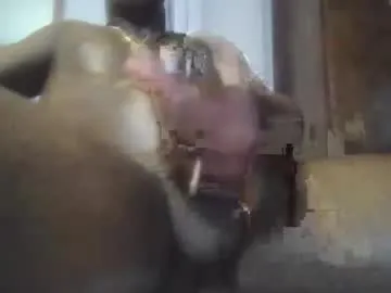 Blindbandit25 – webcam model profile photo Image 4