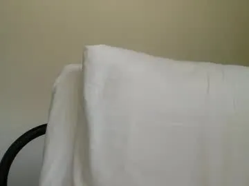 woof_wolf37 Image 11