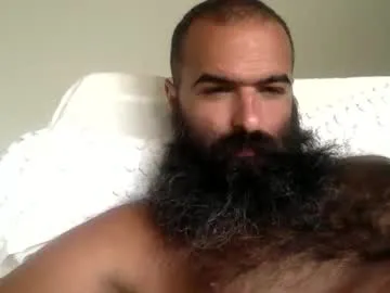 woof_wolf37 Image 12