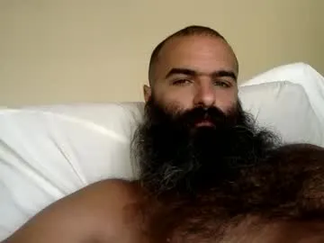 woof_wolf37 Image 16