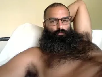 woof_wolf37 Image 18