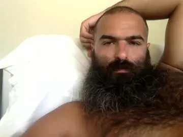 woof_wolf37 Image 9